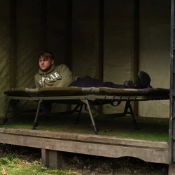 Solar Worldwide Bedchairs